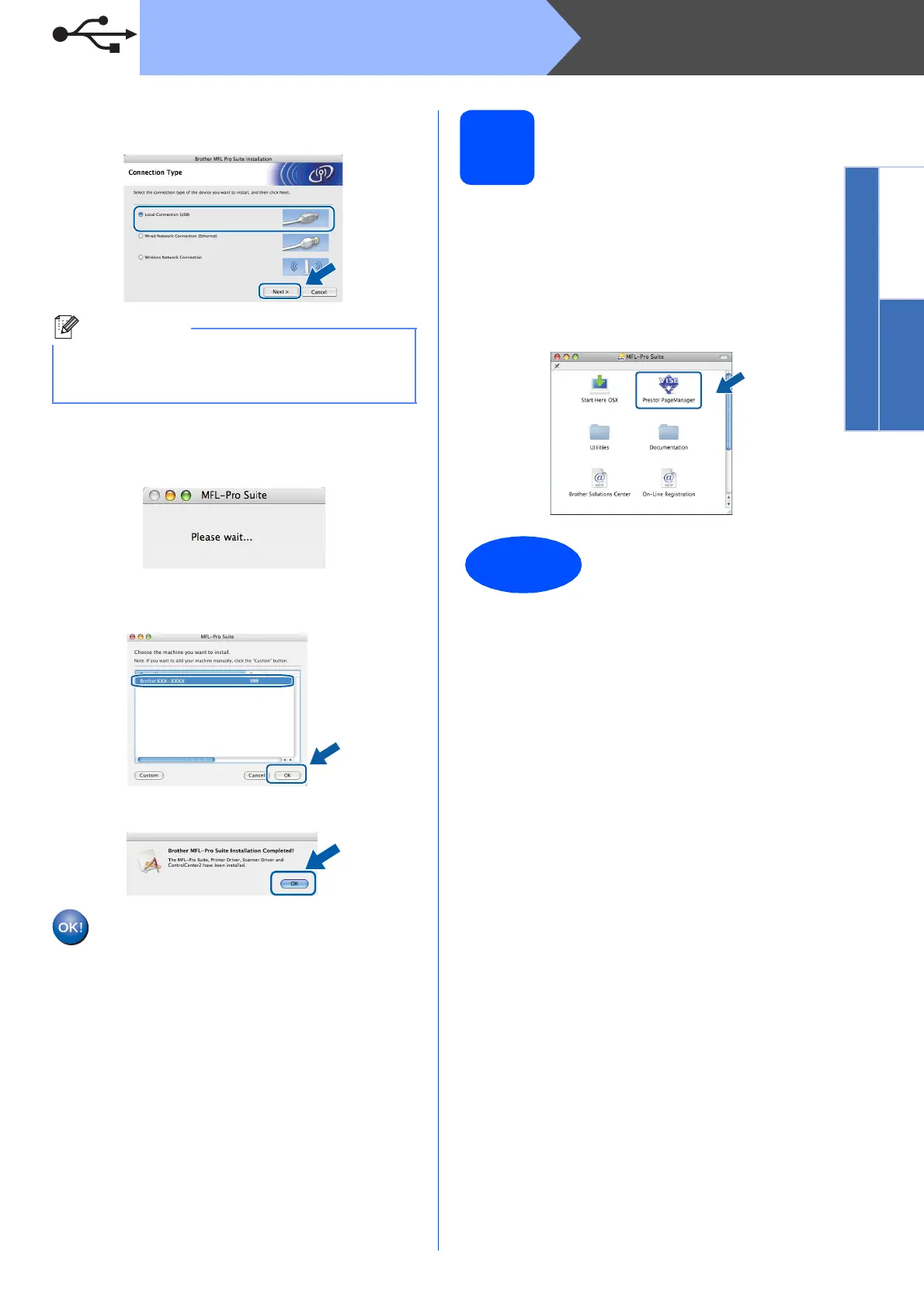 Page #19 background image