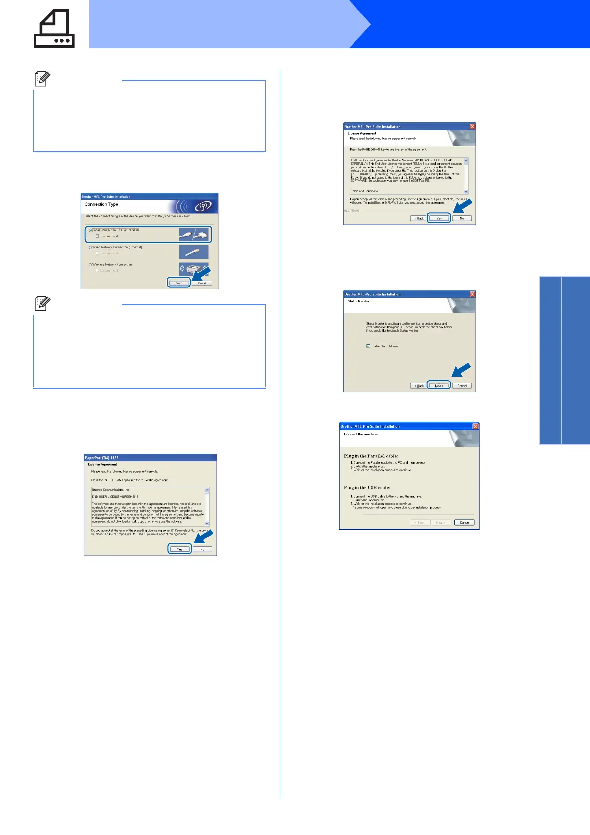Page #21 background image