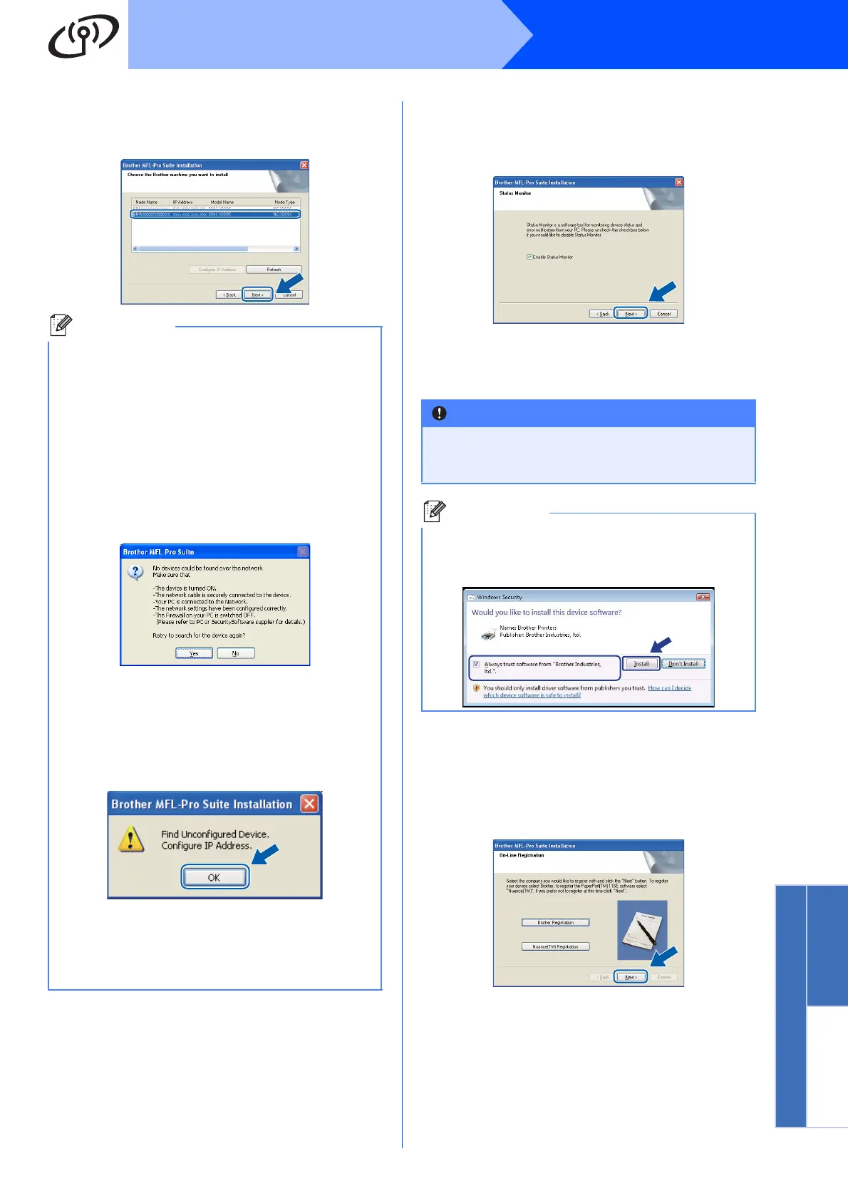 Page #39 background image