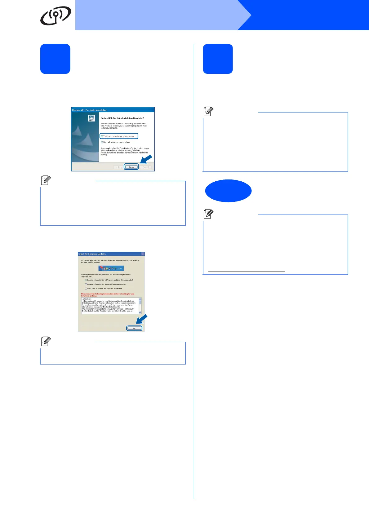 Page #40 background image