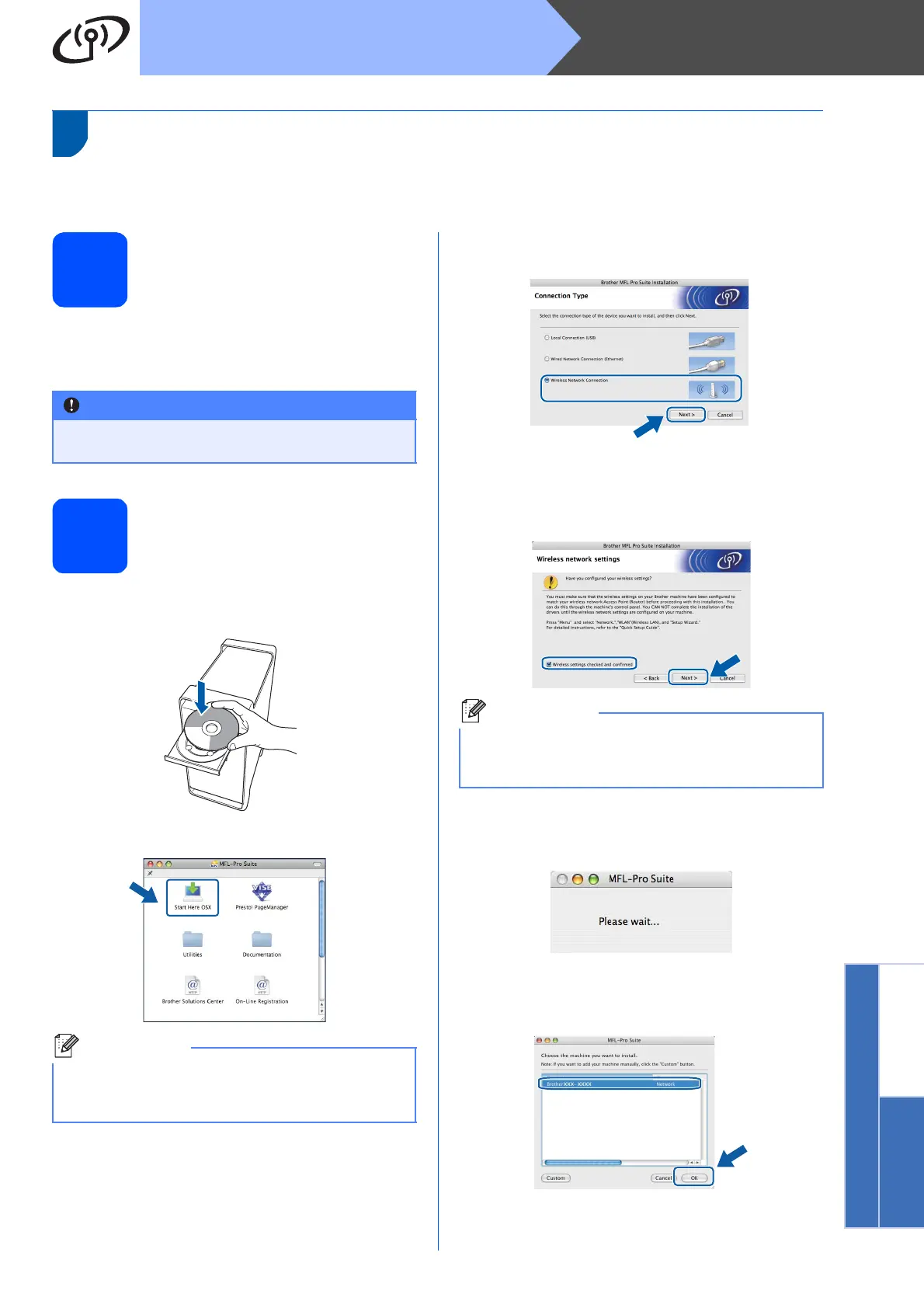 Page #41 background image