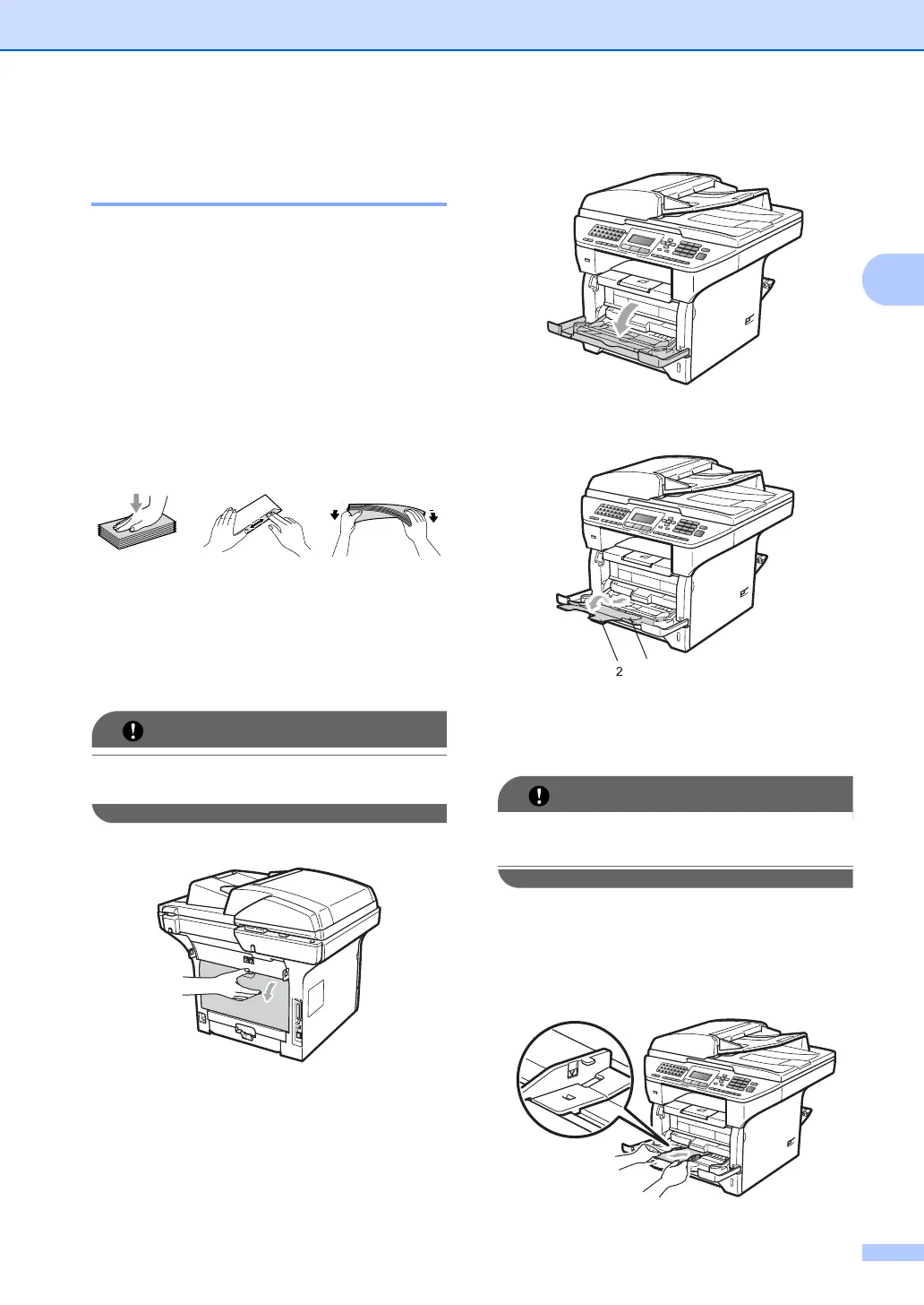 Page #23 background image
