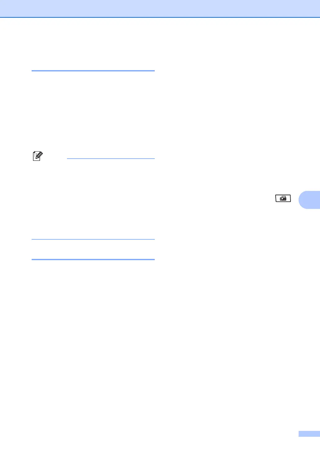Page #73 background image
