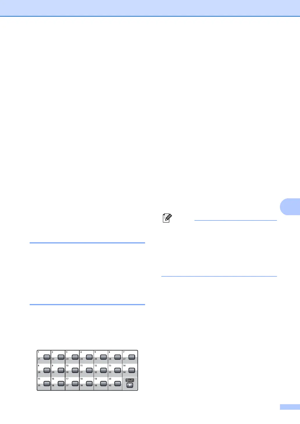 Page #77 background image