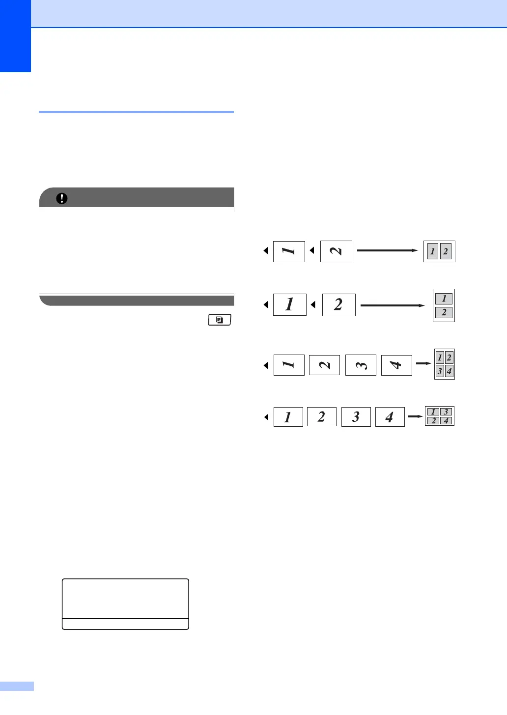 Page #100 background image