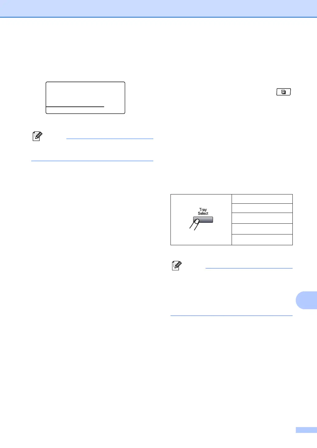 Page #103 background image