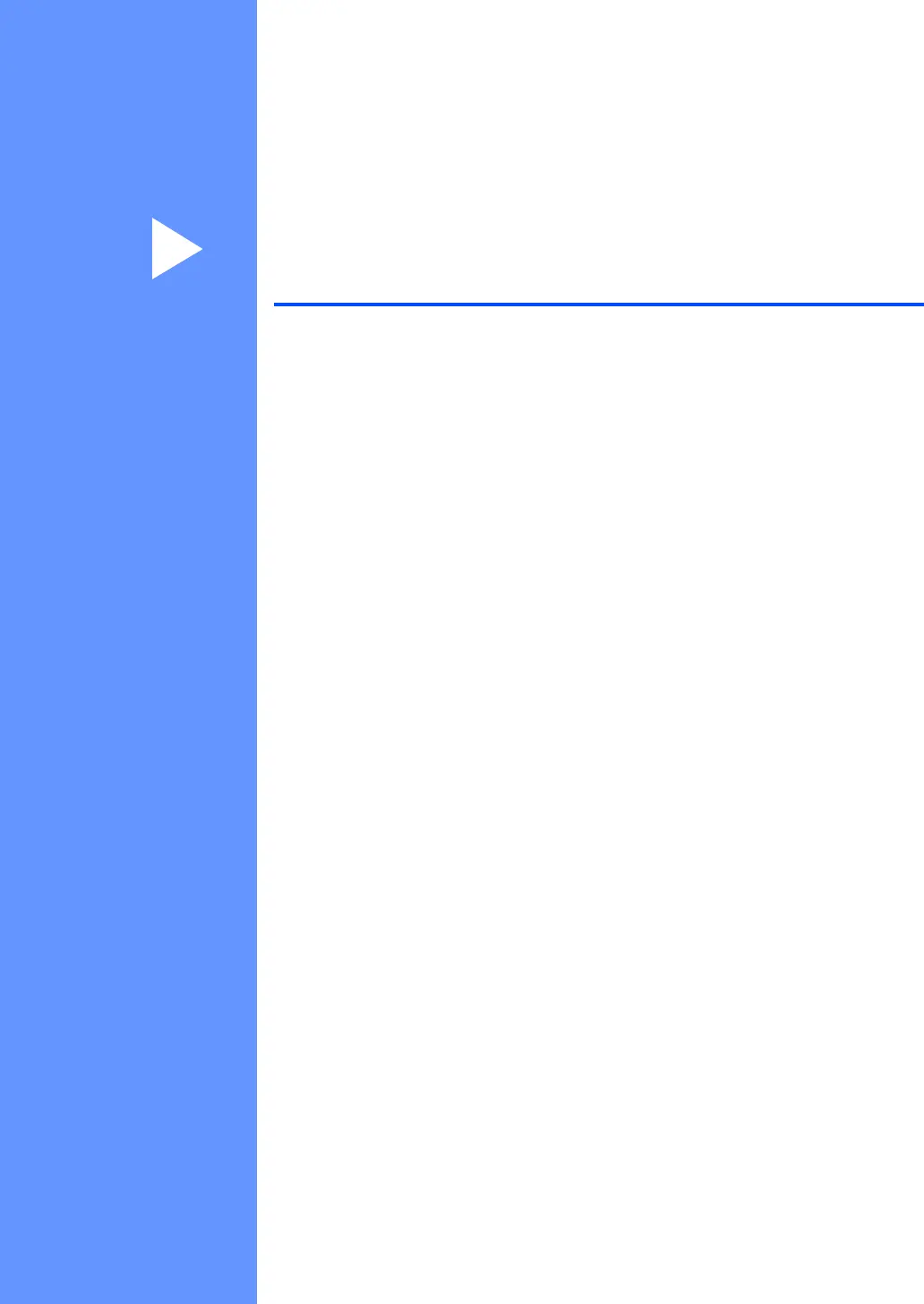 Page #105 background image