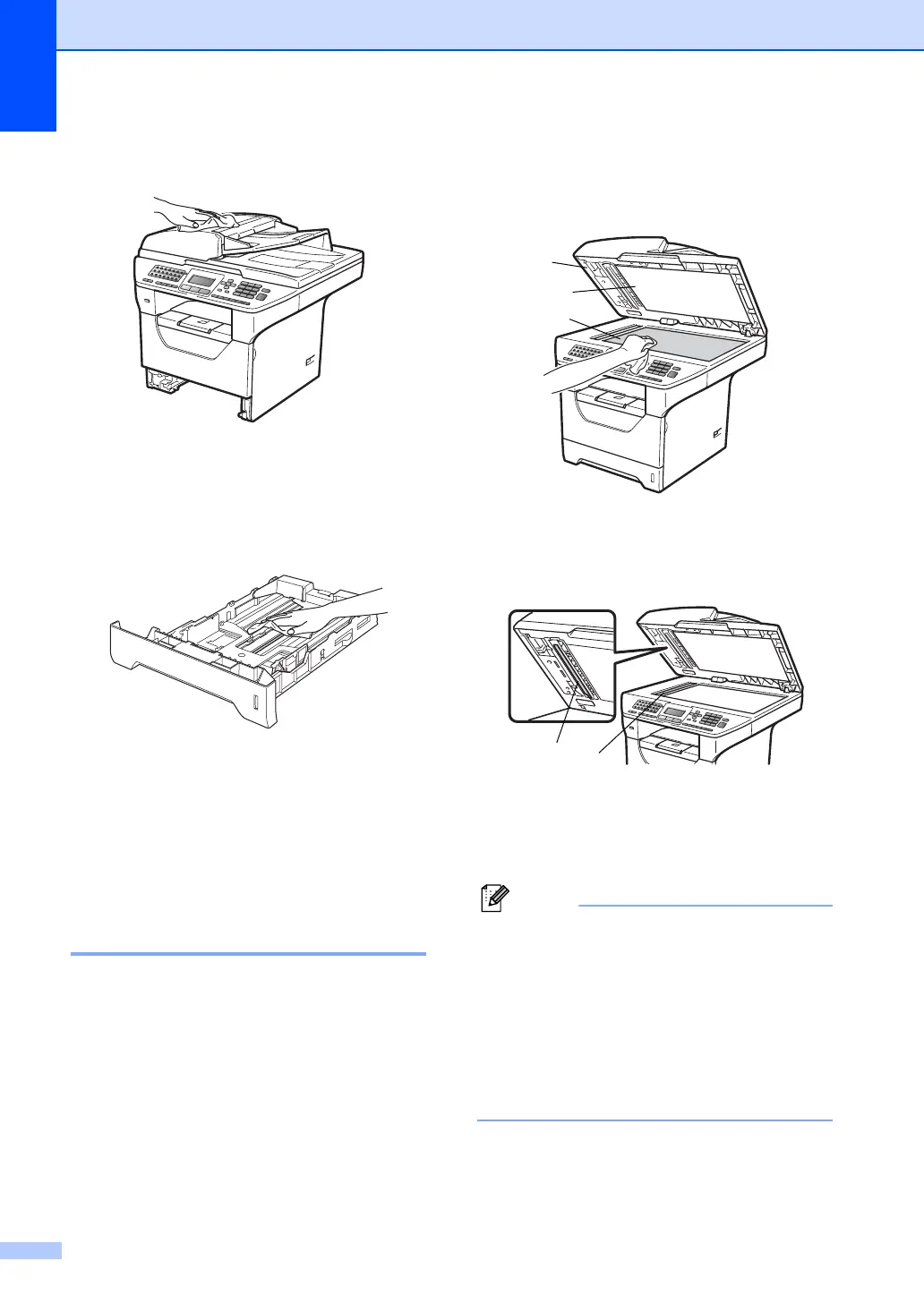 Page #162 background image