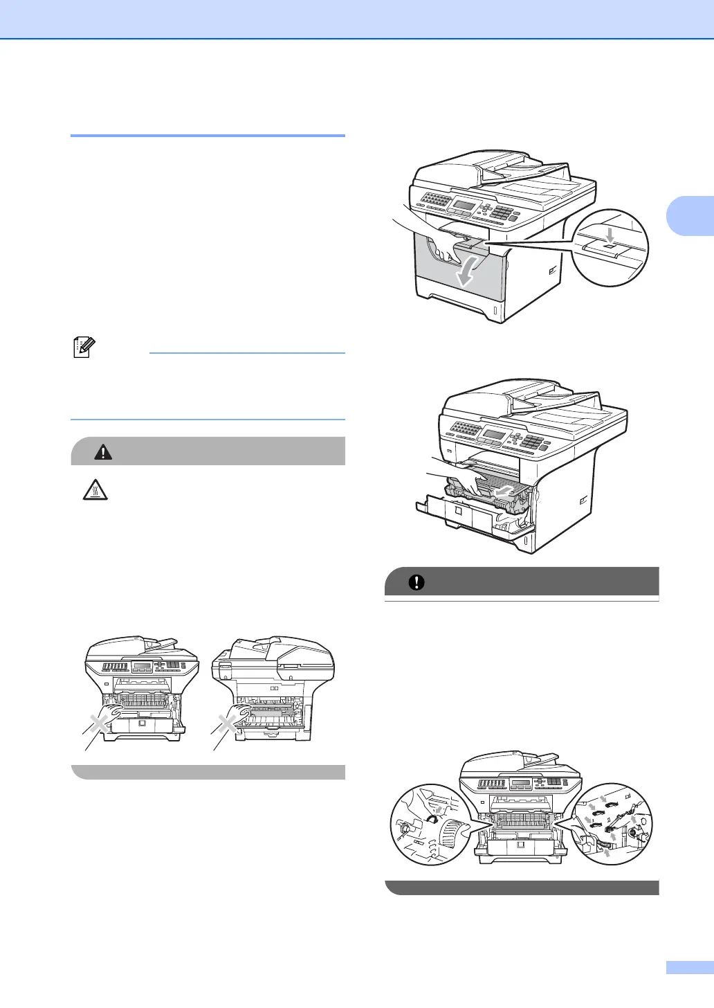 Page #169 background image