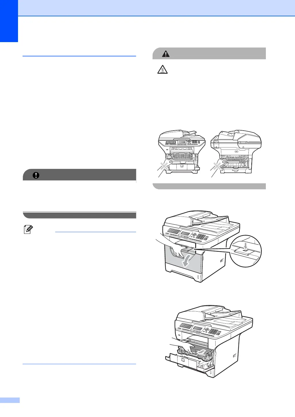 Page #172 background image