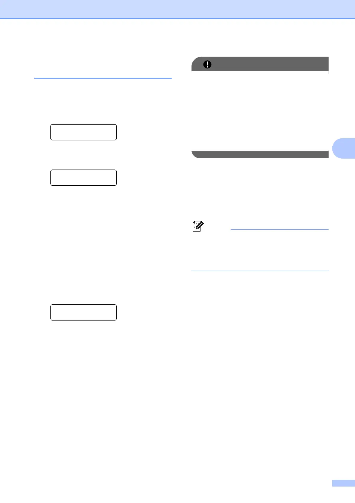 Page #29 background image