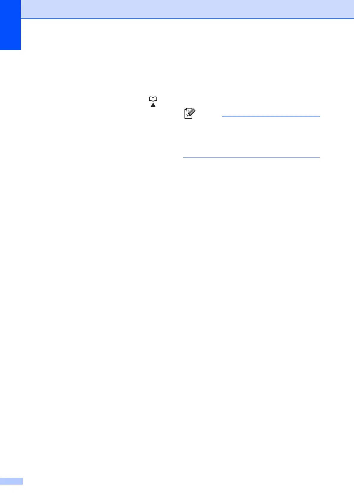 Page #40 background image