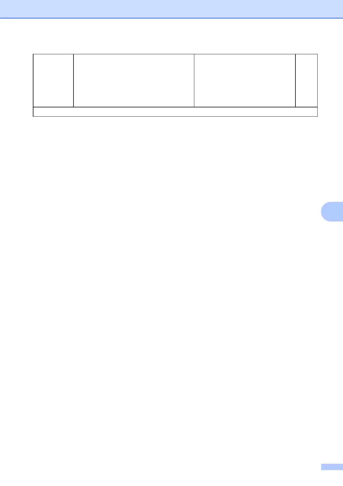 Page #51 background image