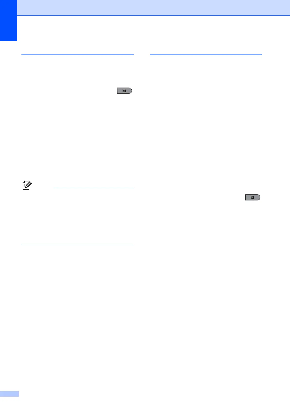 Page #52 background image