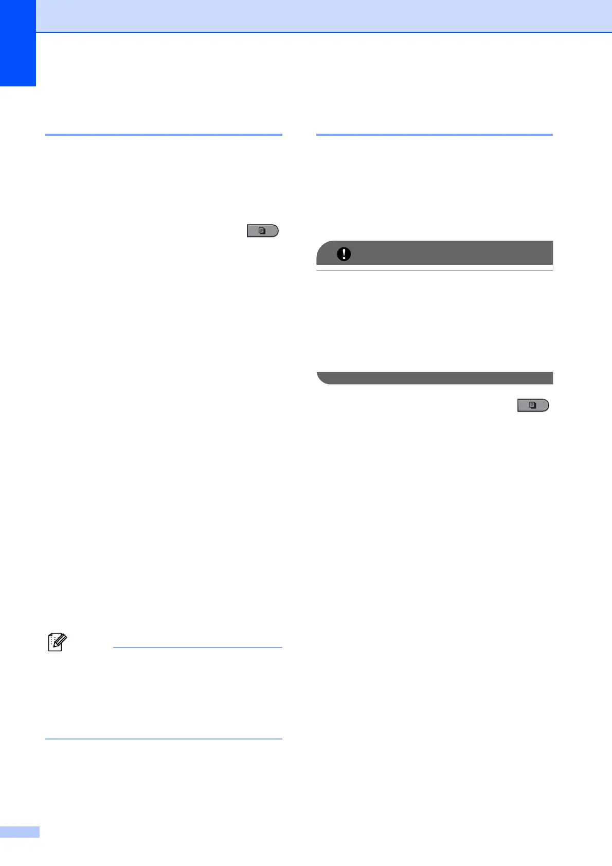 Page #54 background image