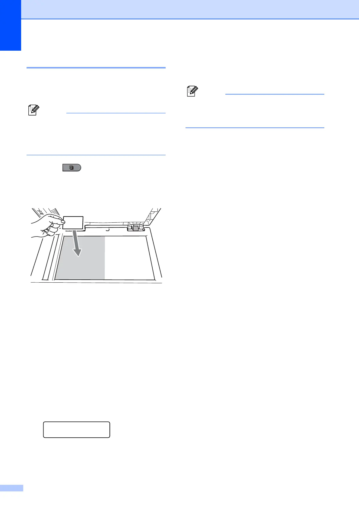 Page #56 background image