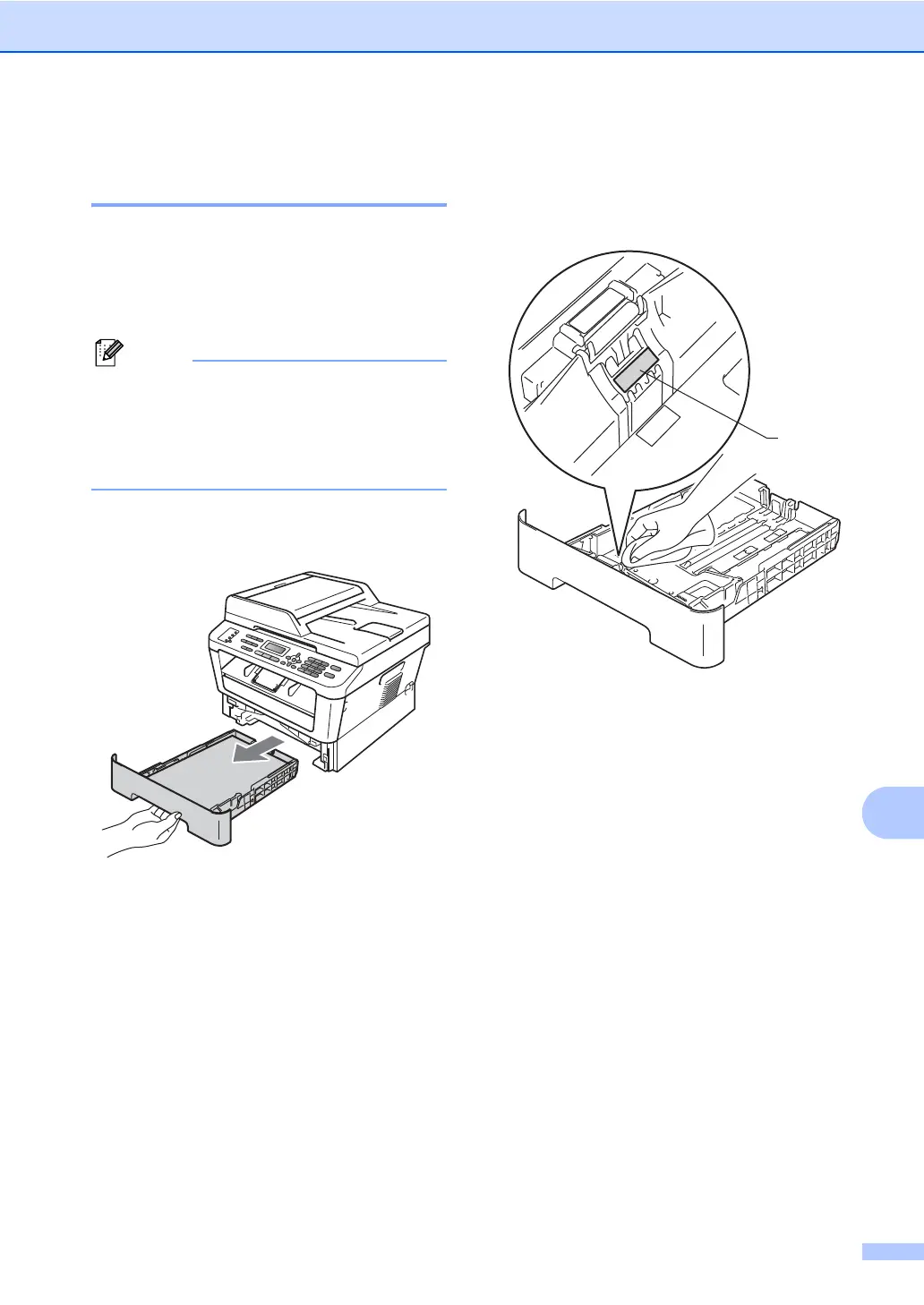 Page #89 background image