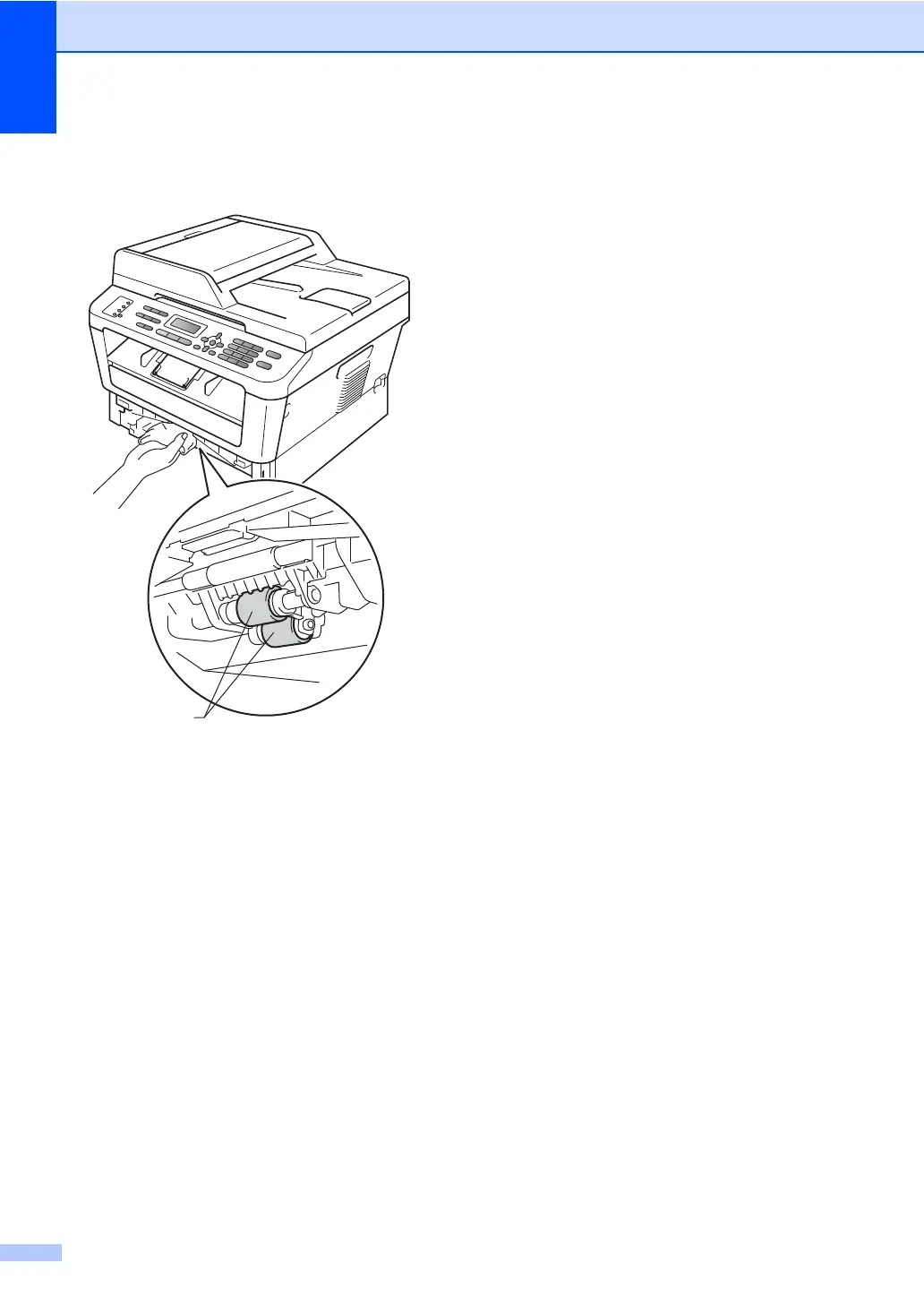 Page #90 background image
