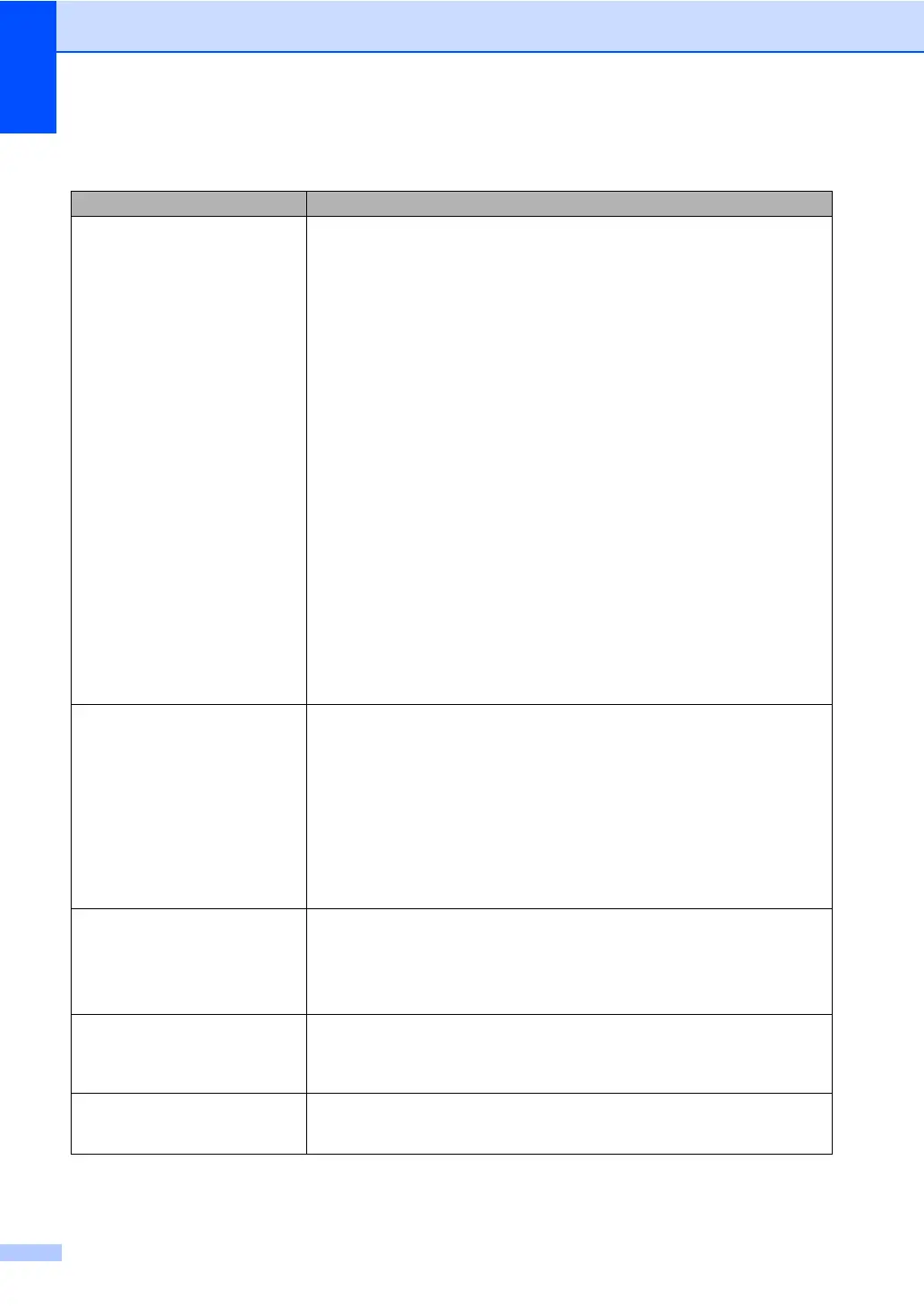 Page #114 background image