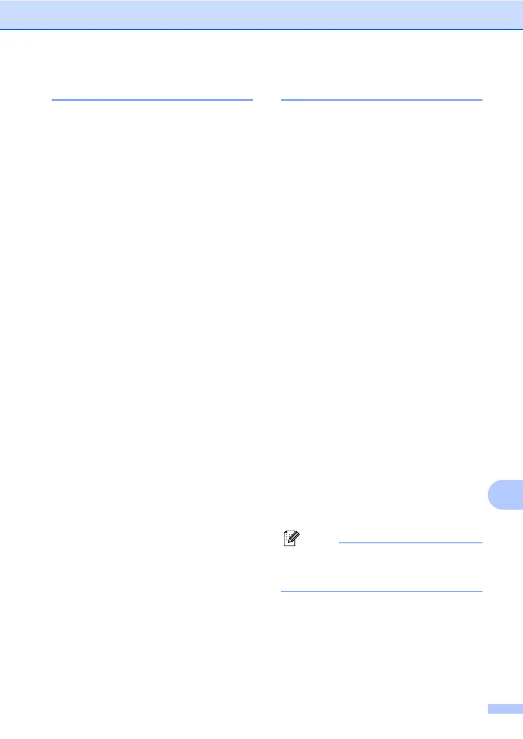 Page #119 background image