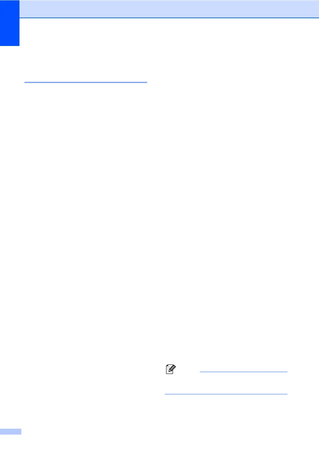 Page #130 background image
