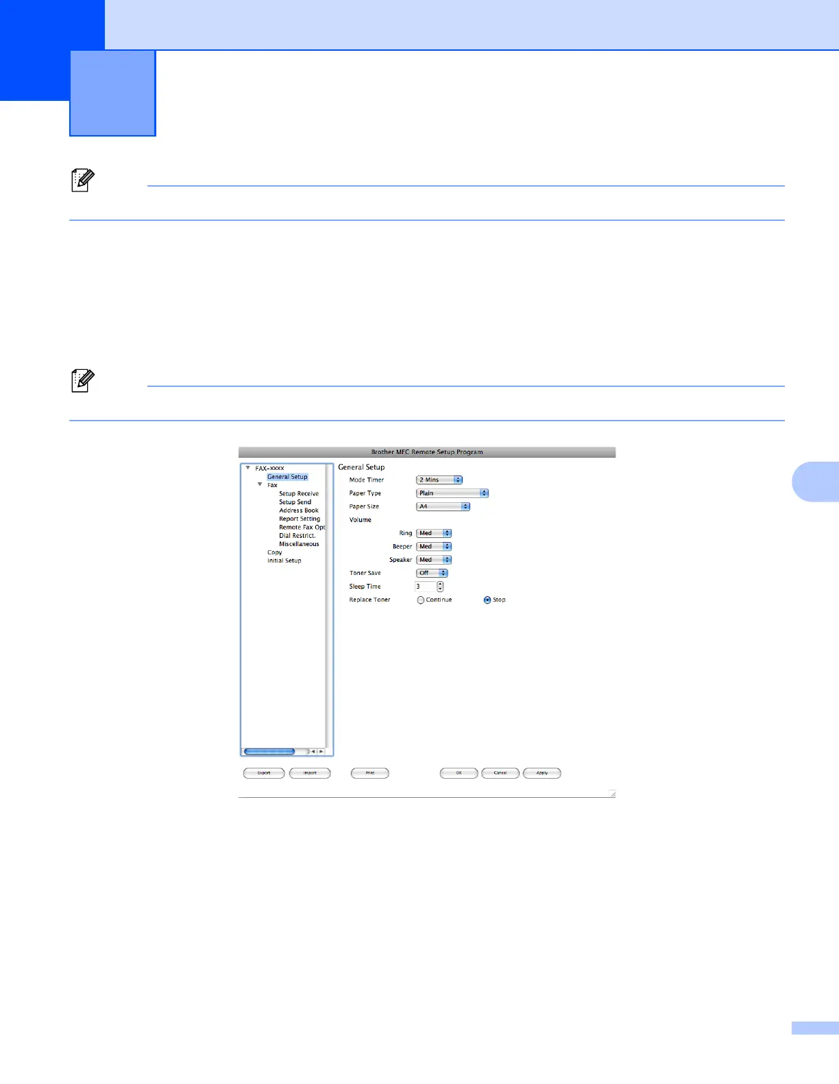 Page #81 background image