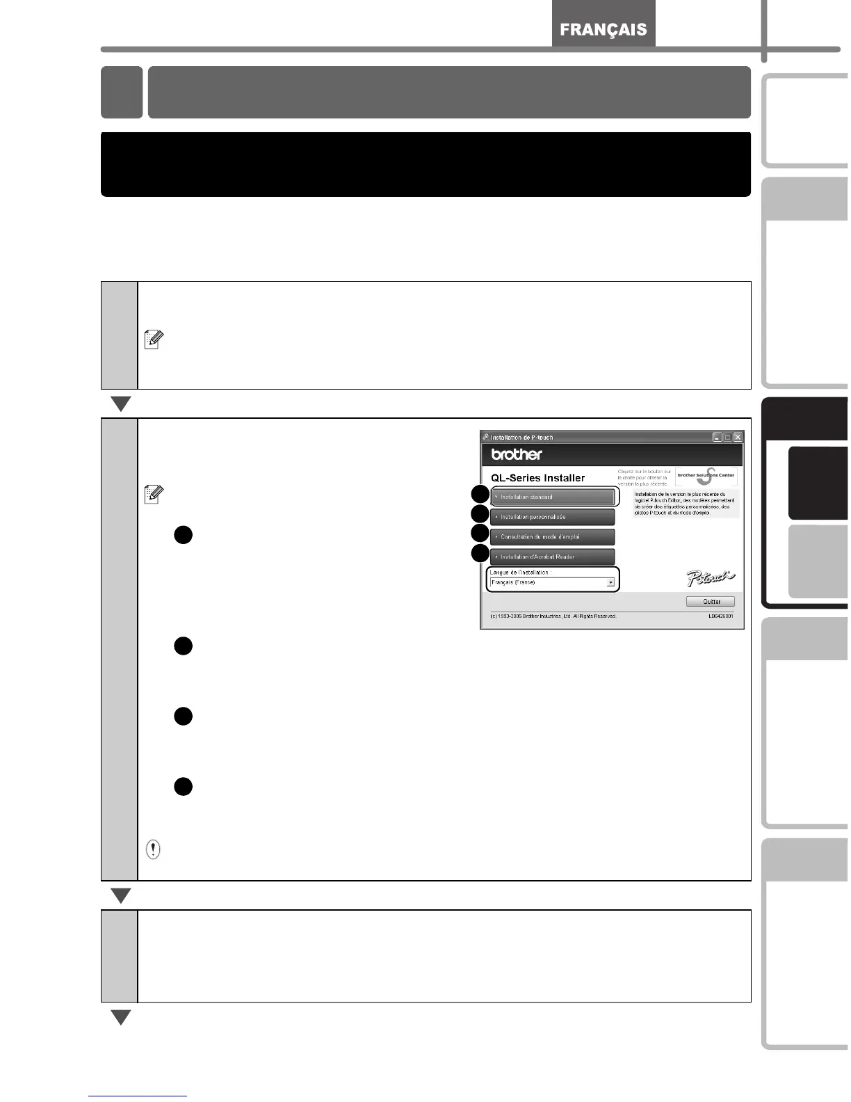 Page #91 background image