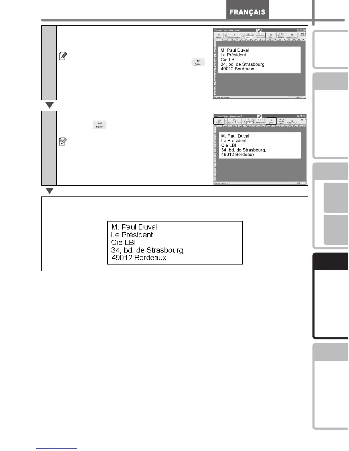 Page #105 background image