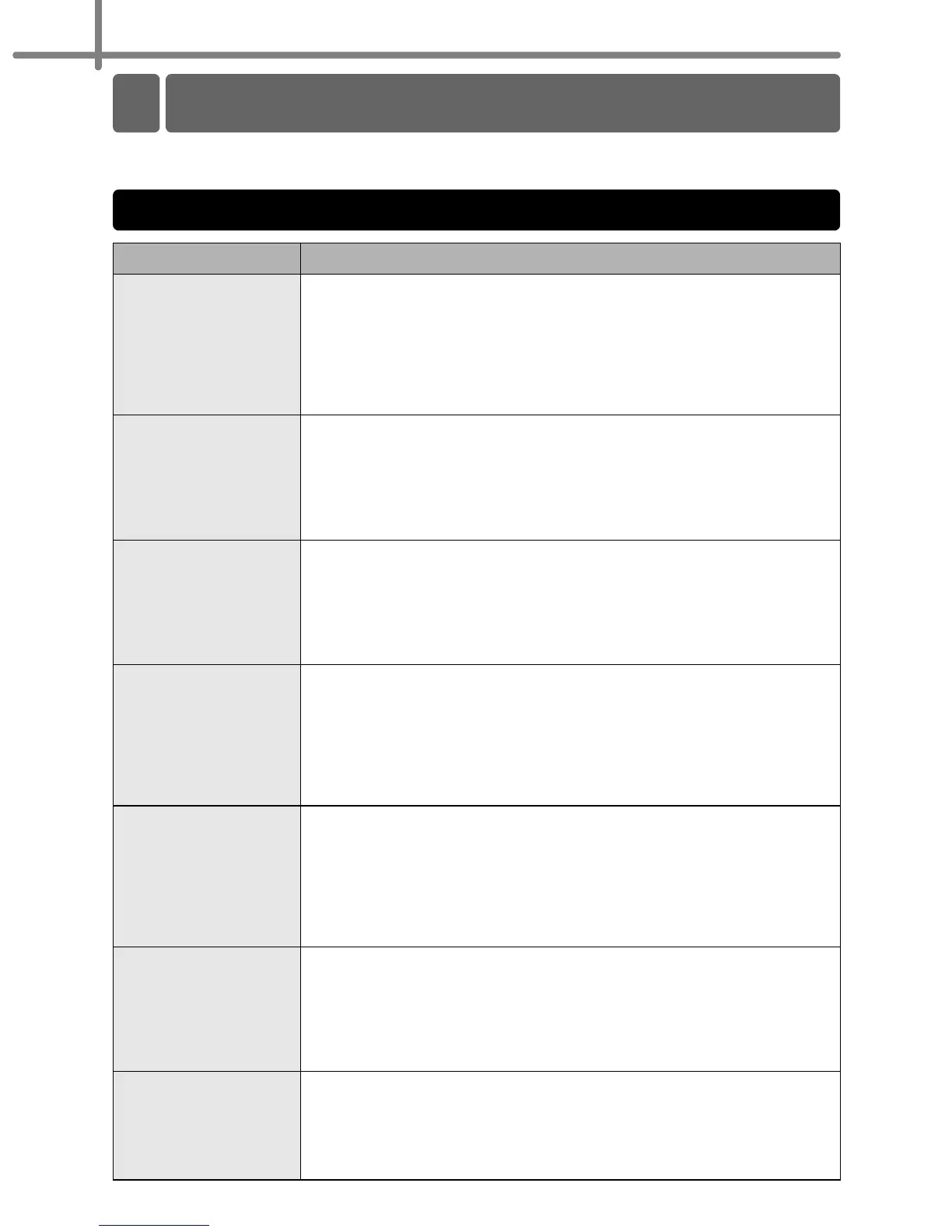 Page #114 background image