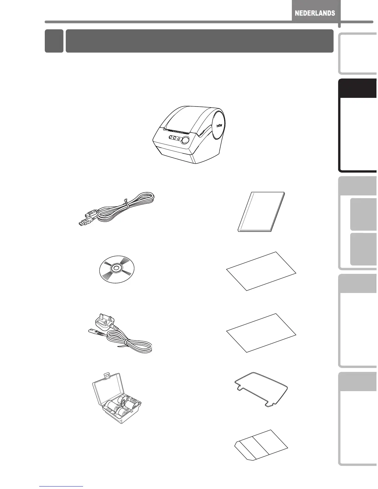 Page #125 background image