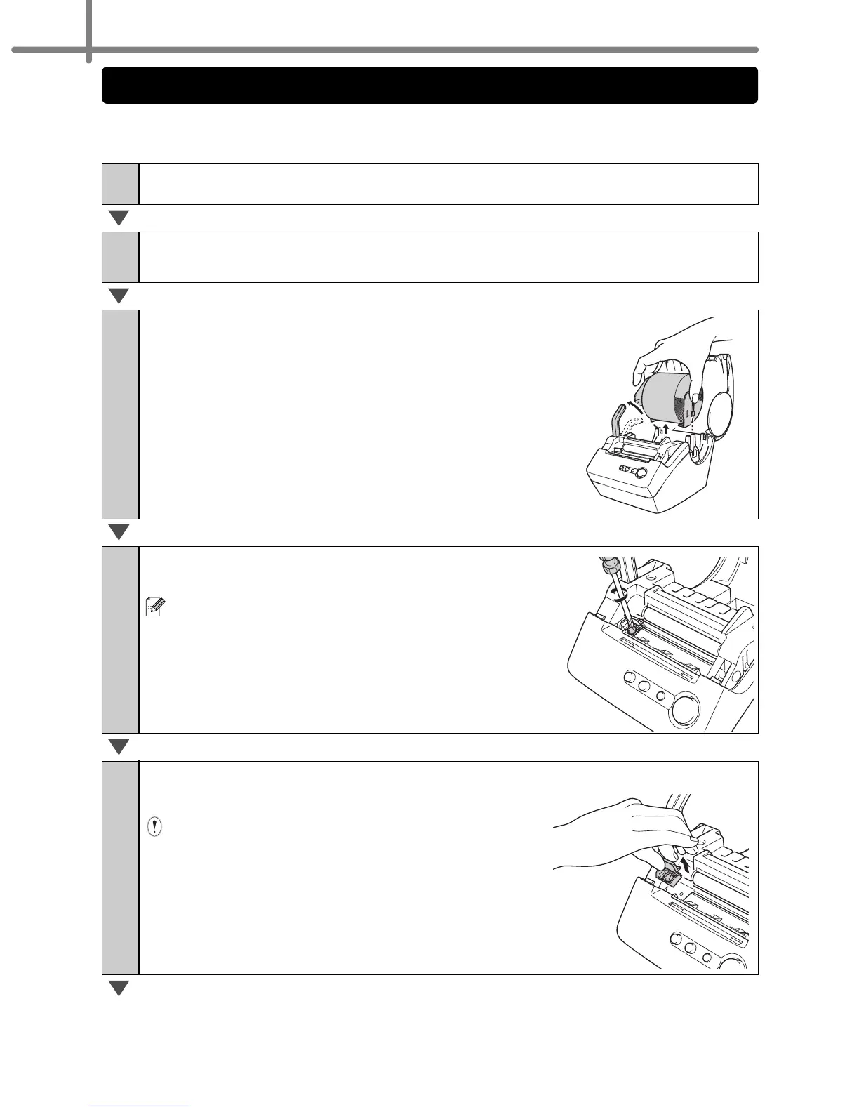 Page #150 background image