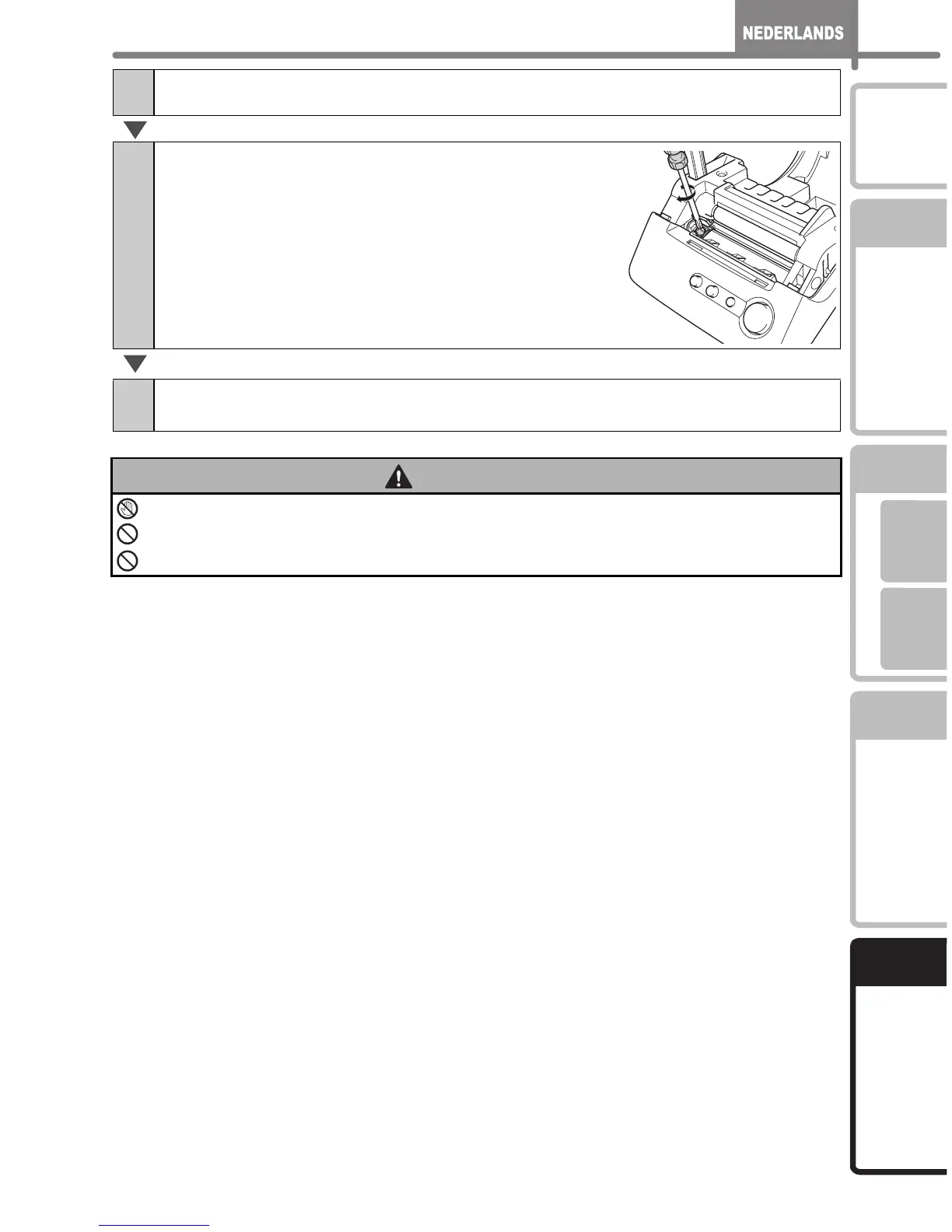 Page #151 background image