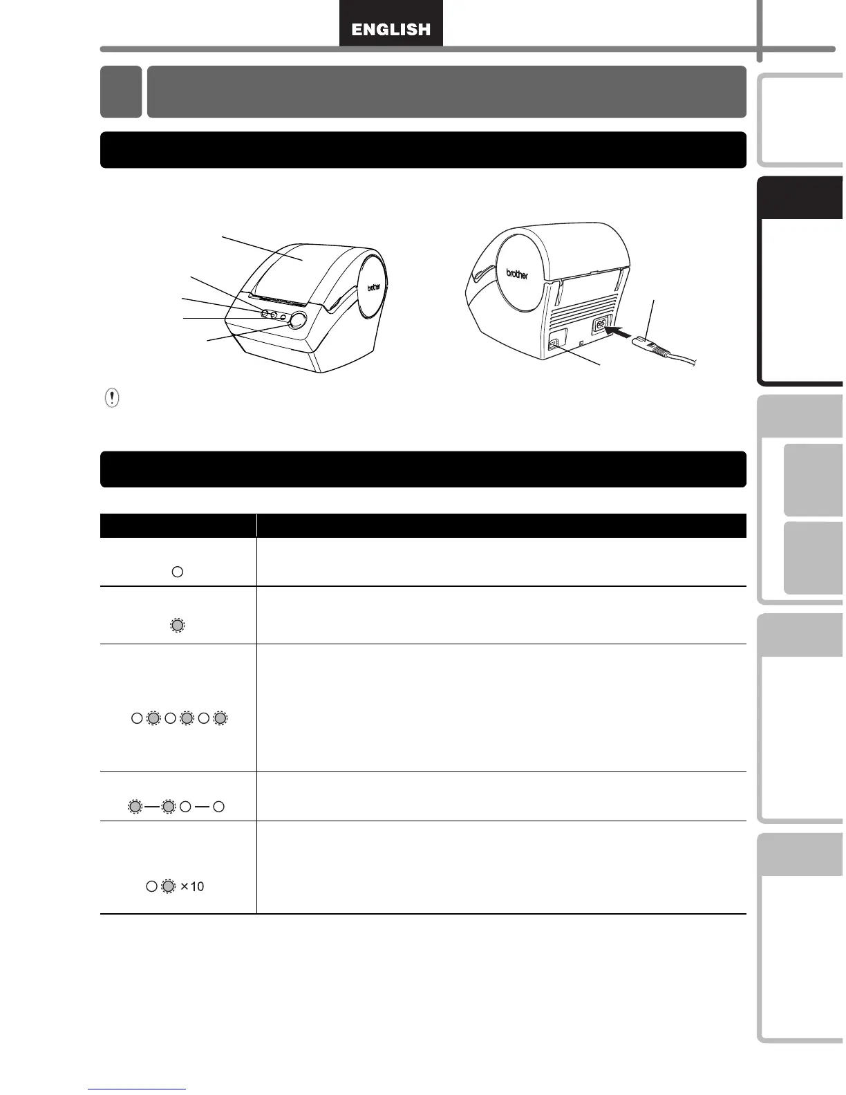 Page #11 background image