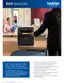 Preview: Brochure & Specs