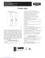 Preview: Product Data