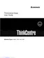 Preview: User Guide