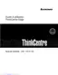 Preview: Guide D'Utilisation