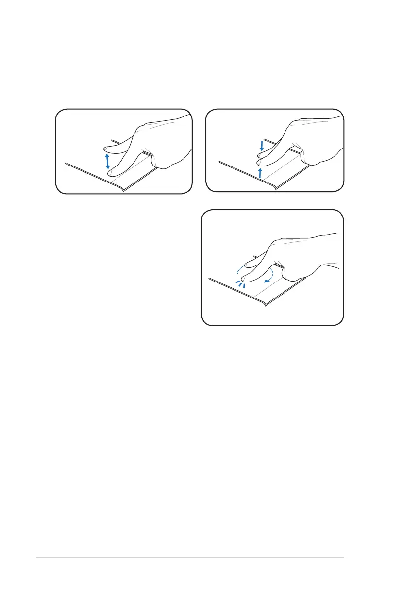 Page #52 background image