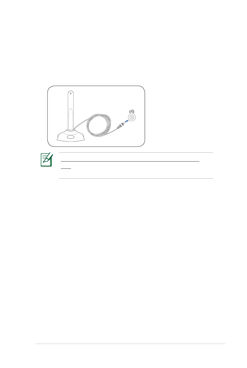 Page #69 background image