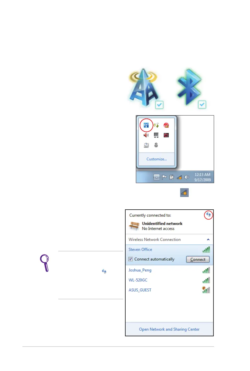 Page #70 background image