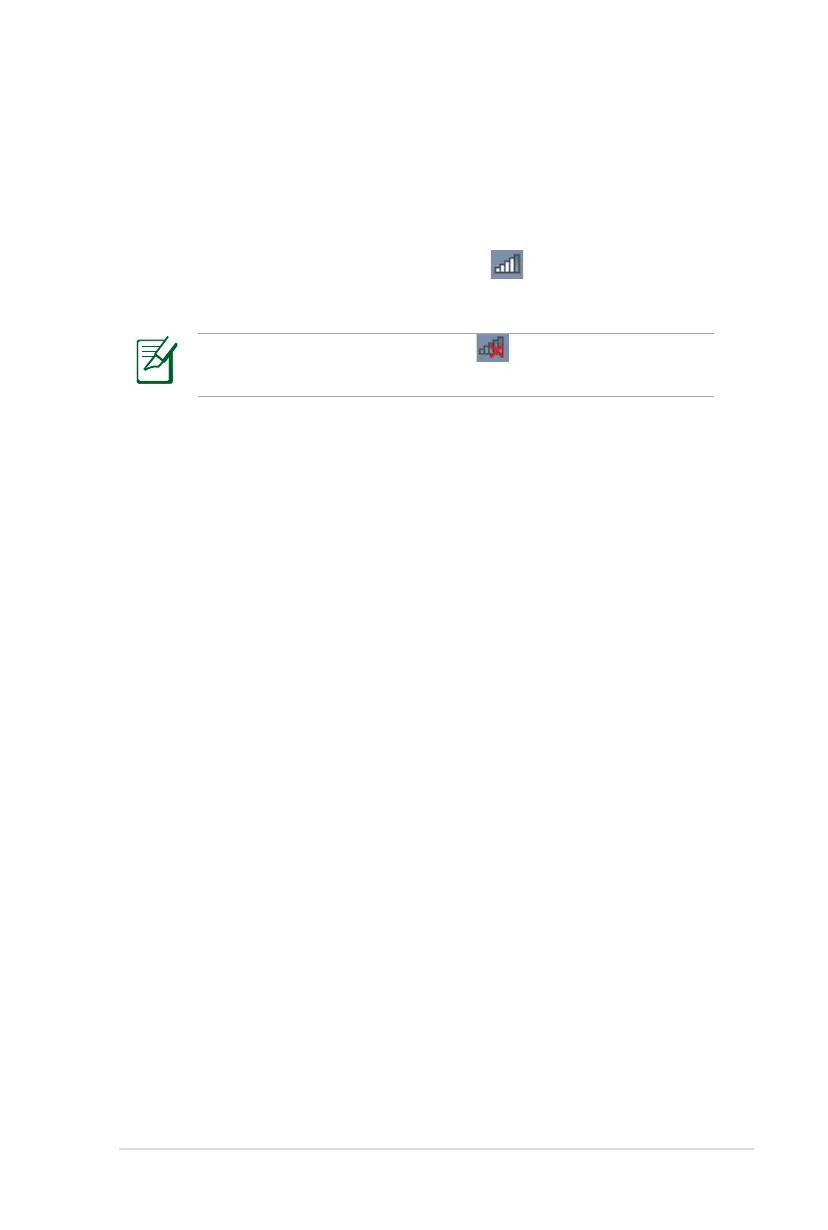 Page #71 background image