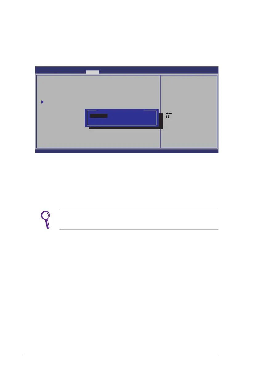 Page #82 background image