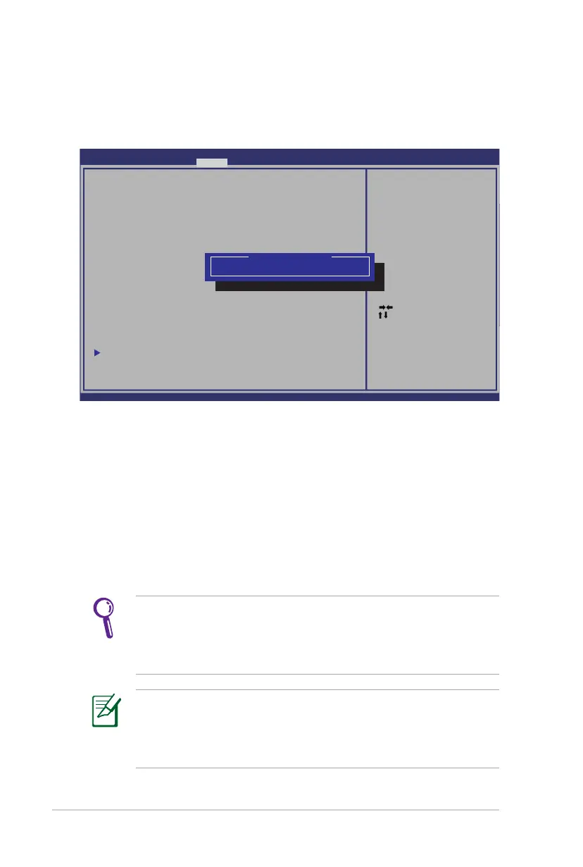 Page #84 background image