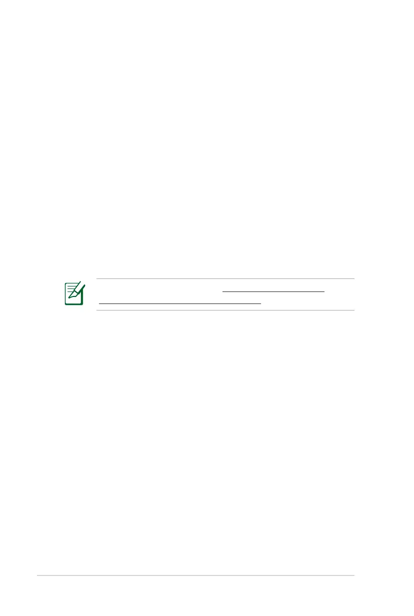 Page #98 background image