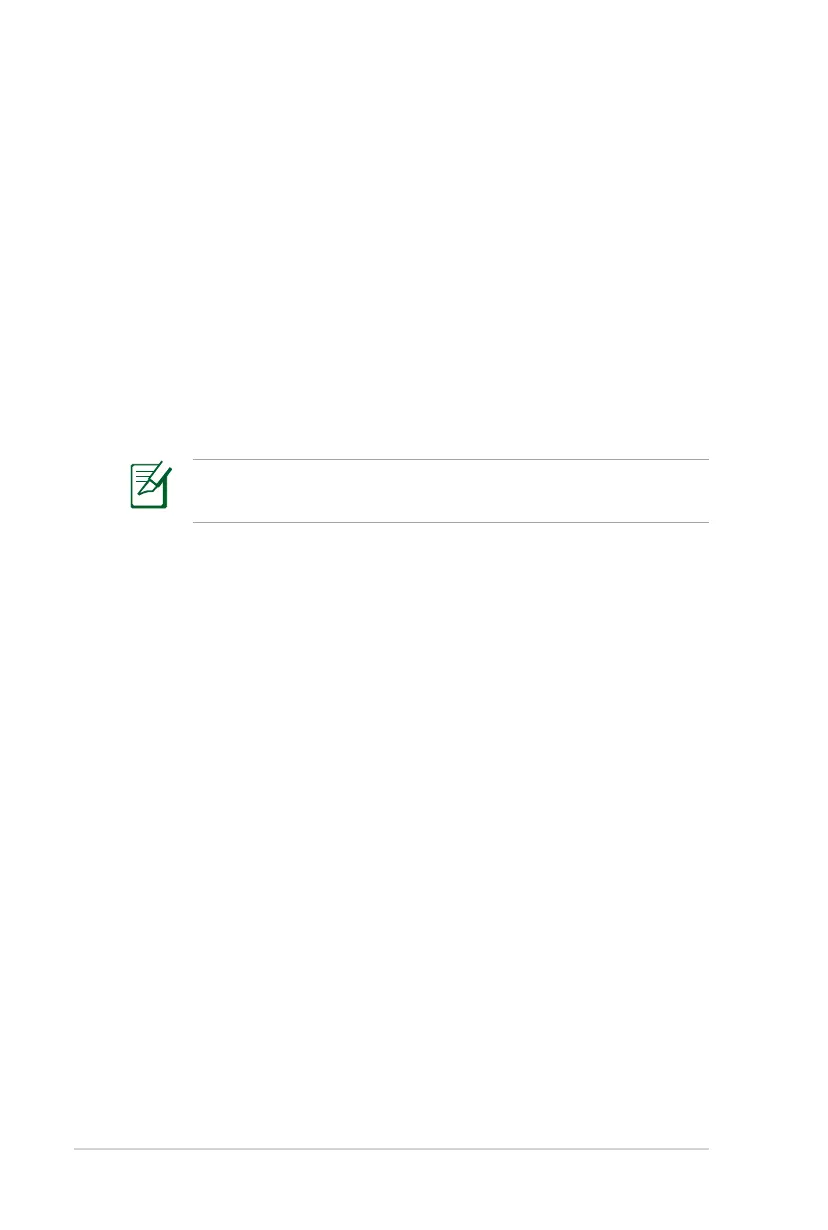 Page #106 background image