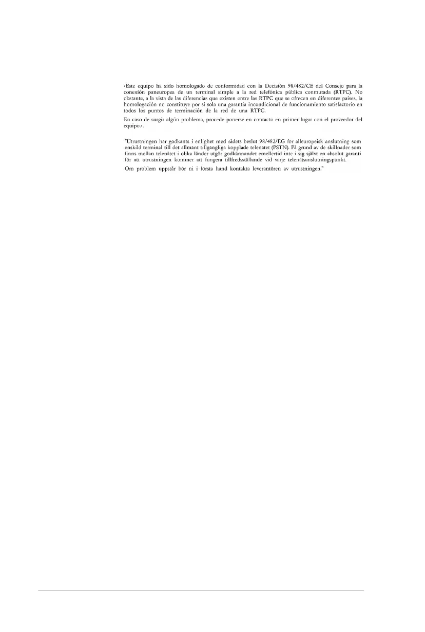 Page #114 background image