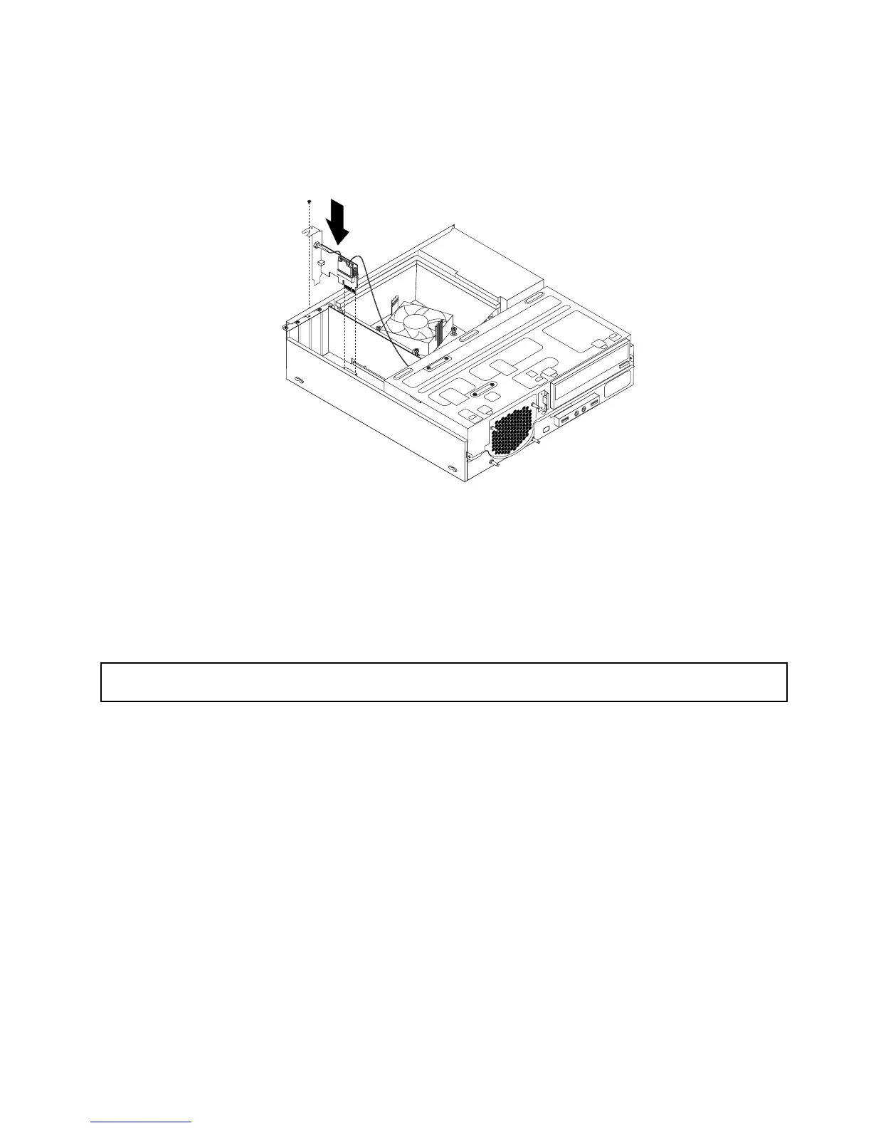 Page #75 background image