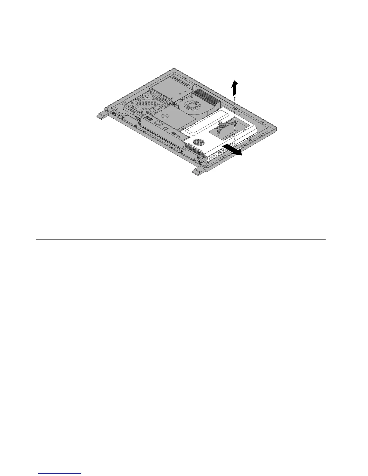 Page #108 background image