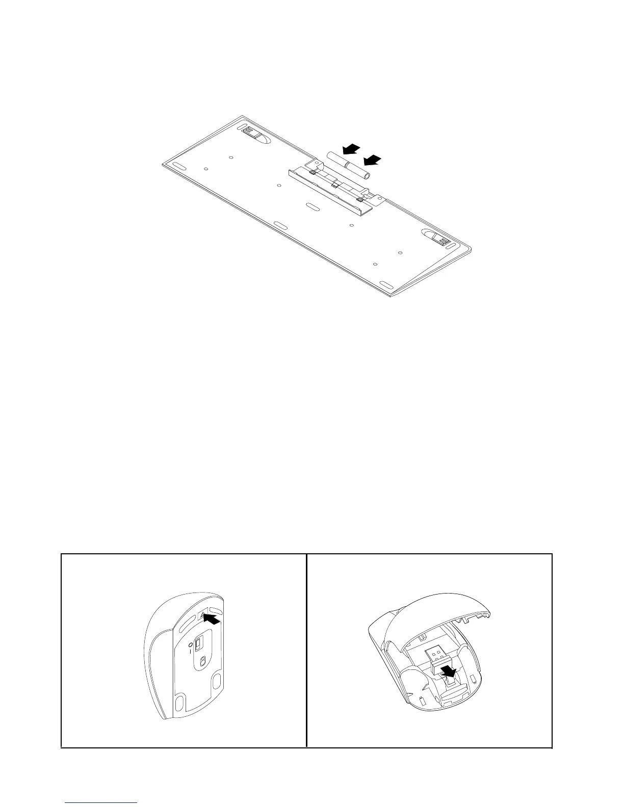 Page #46 background image
