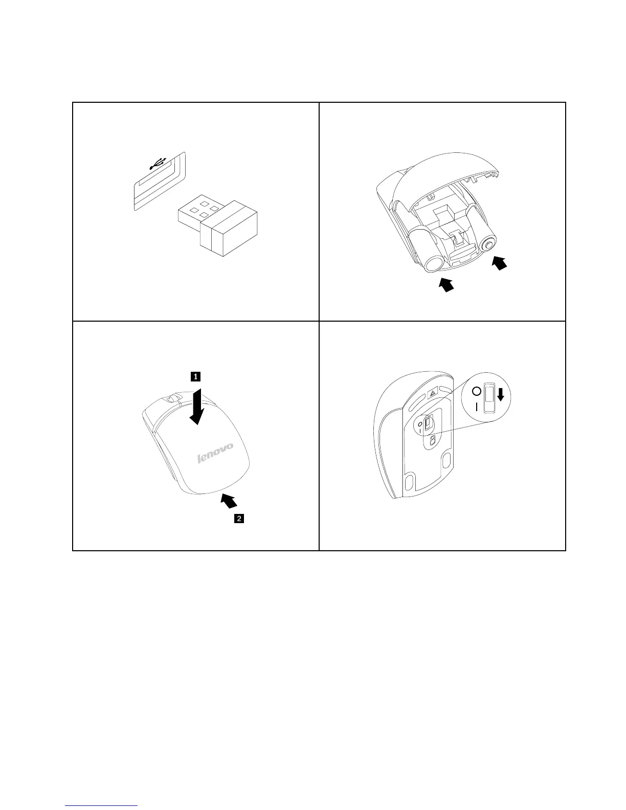 Page #47 background image